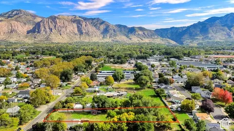 285 W 7th St, Ogden, UT 84404 photo 2