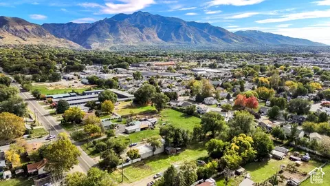 285 W 7th St, Ogden, UT 84404 photo 6
