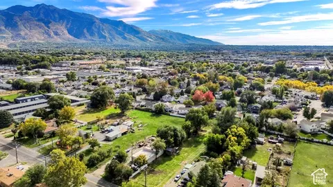 285 W 7th St, Ogden, UT 84404 photo 5