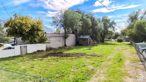 285 W 7th St, Ogden, UT 84404 photo 3
