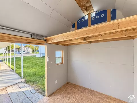 1111 W 465 N, Orem, UT 84057 photo 28