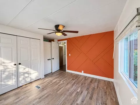 1111 W 465 N, Orem, UT 84057 photo 24