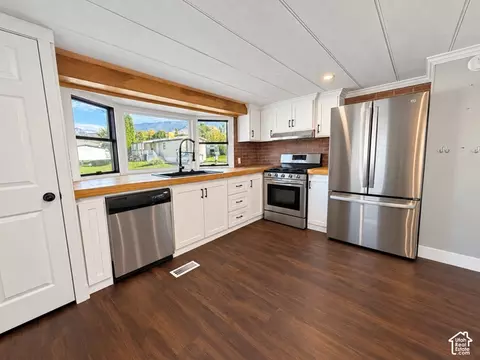 1111 W 465 N, Orem, UT 84057 photo 6