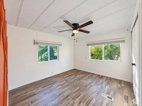 1111 W 465 N, Orem, UT 84057 photo 22
