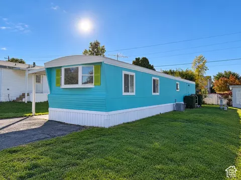 1111 W 465 N, Orem, UT 84057 photo 34