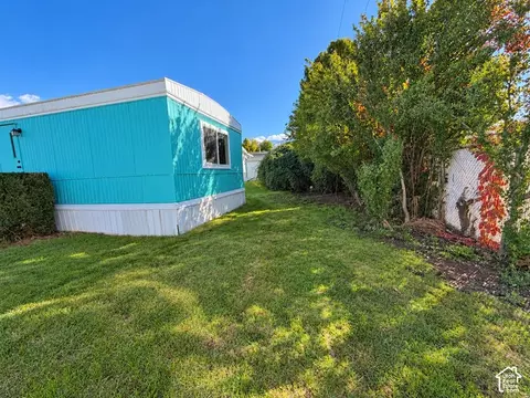 1111 W 465 N, Orem, UT 84057 photo 30