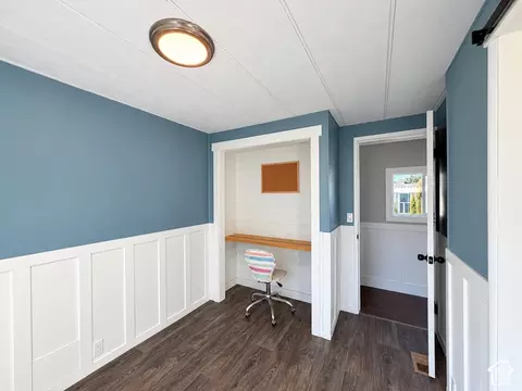 1111 W 465 N, Orem, UT 84057 photo 16