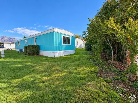 1111 W 465 N, Orem, UT 84057 photo 33