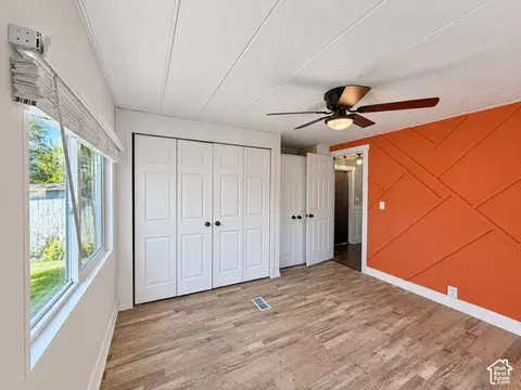 1111 W 465 N, Orem, UT 84057 photo 23