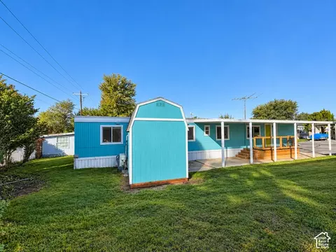 1111 W 465 N, Orem, UT 84057 photo 32
