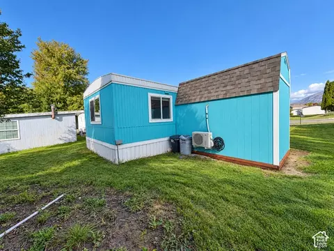 1111 W 465 N, Orem, UT 84057 photo 29