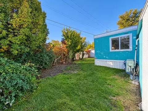1111 W 465 N, Orem, UT 84057 photo 31