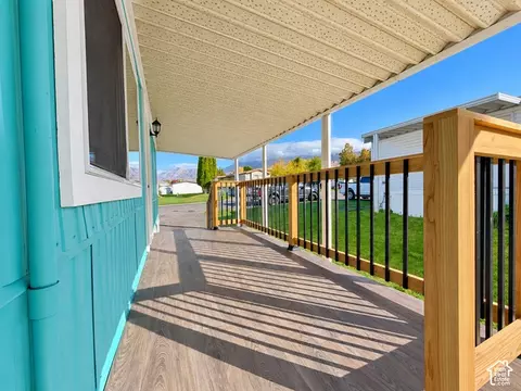 1111 W 465 N, Orem, UT 84057 photo 3