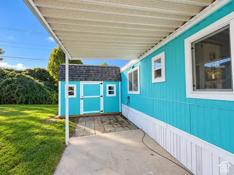 1111 W 465 N, Orem, UT 84057 photo 25