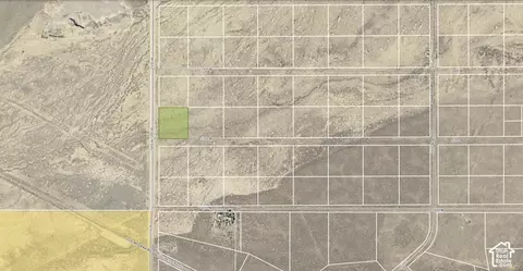 Undisclosed, Beryl, UT 84714 photo 2
