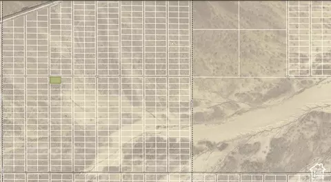 Undisclosed, Beryl, UT 84714 photo 10