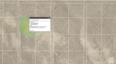 Undisclosed, Beryl, UT 84714 photo 4
