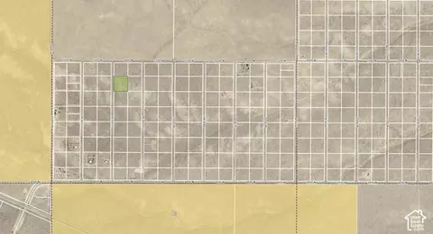 Undisclosed, Beryl, UT 84714 photo 5