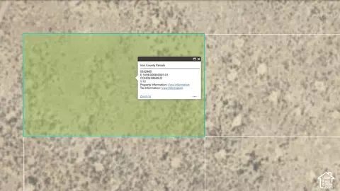 Undisclosed, Beryl, UT 84714 photo 8