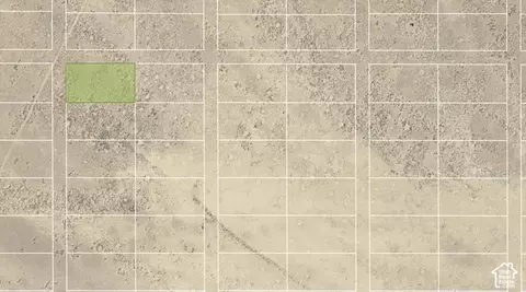 Undisclosed, Beryl, UT 84714 photo 9