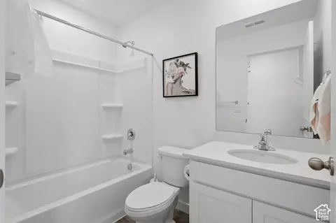Other - 1926 Ember Ln #433, Eagle Mountain, UT 84005 photo 1 of 4