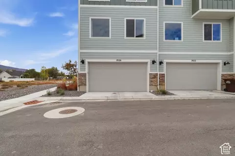 Other - 1926 Ember Ln #433, Eagle Mountain, UT 84005 photo 3 of 4