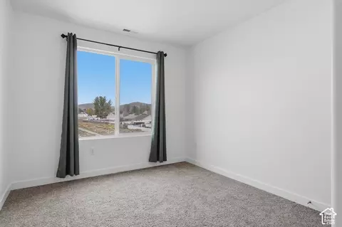Bedroom - 1926 Ember Ln #433, Eagle Mountain, UT 84005 photo 4 of 4