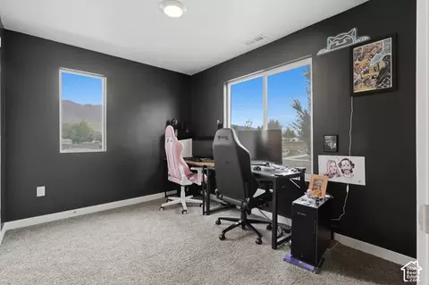 Other - 1926 Ember Ln #433, Eagle Mountain, UT 84005 photo 2 of 4