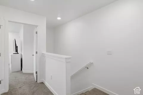 Entry Way - 1926 Ember Ln #433, Eagle Mountain, UT 84005 photo 1 of 2