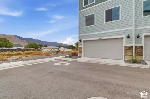Other - 1926 Ember Ln #433, Eagle Mountain, UT 84005 photo 4 of 4