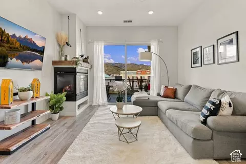 6169 Park Ln S #25, Park City, UT 84098