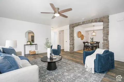 Other - 3569 E Rock Rd E #3, Eagle Mountain, UT 84005 photo 1 of 5