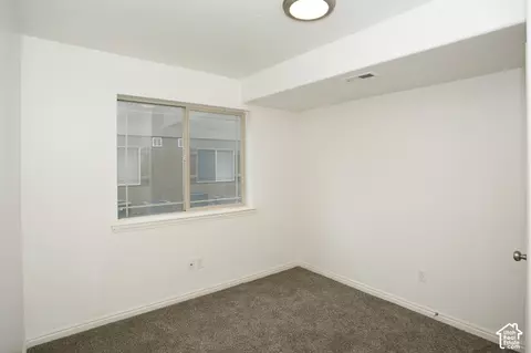 Bedroom - 3569 E Rock Rd E #3, Eagle Mountain, UT 84005 photo 5 of 5