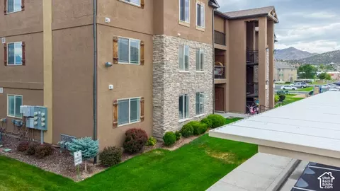 Other - 3569 E Rock Rd E #3, Eagle Mountain, UT 84005 photo 5 of 5