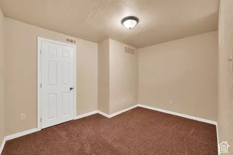 Bedroom - 218 E Vine S, Tooele, UT 84074 photo 1 of 2