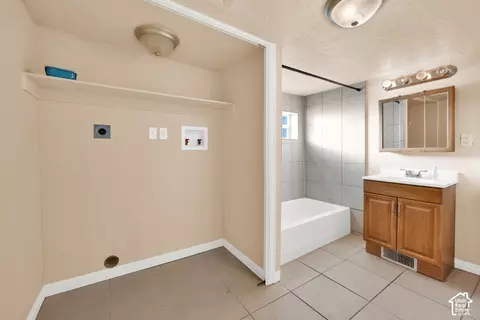 Other - 218 E Vine S, Tooele, UT 84074 photo 4 of 5