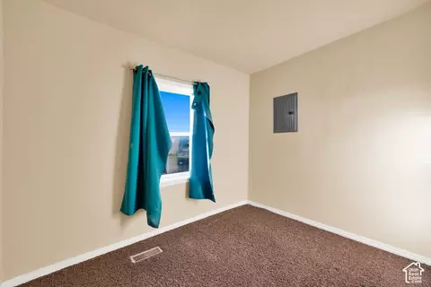Bedroom - 218 E Vine S, Tooele, UT 84074 photo 2 of 2