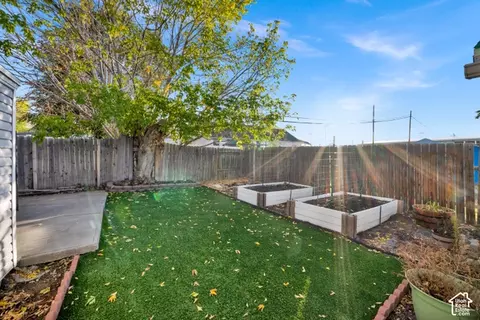Exterior - 218 E Vine S, Tooele, UT 84074 photo 2 of 6