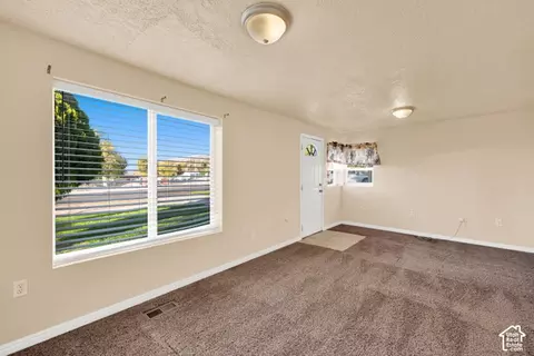 Living - 218 E Vine S, Tooele, UT 84074 photo 3 of 3