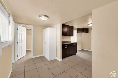Entry Way - 218 E Vine S, Tooele, UT 84074 photo 1 of 1