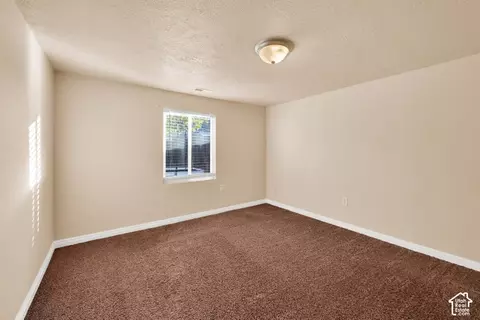 Other - 218 E Vine S, Tooele, UT 84074 photo 3 of 5