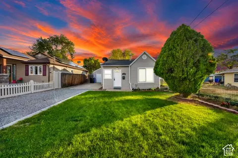 Other - 218 E Vine S, Tooele, UT 84074 photo 5 of 5