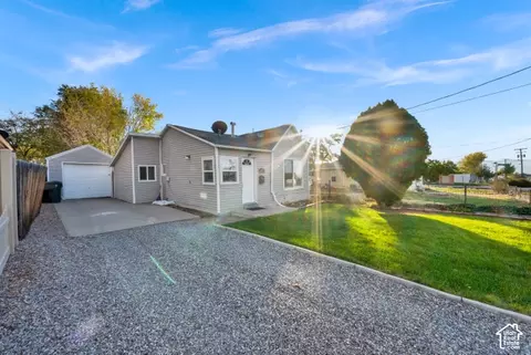 Other - 218 E Vine S, Tooele, UT 84074 photo 2 of 5