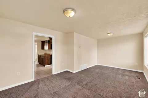 Living - 218 E Vine S, Tooele, UT 84074 photo 1 of 3