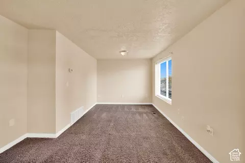 Living - 218 E Vine S, Tooele, UT 84074 photo 2 of 3