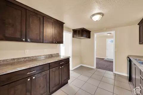 Kitchen - 218 E Vine S, Tooele, UT 84074 photo 3 of 3