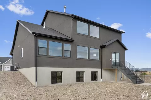 Exterior - 1652 E 960 N #244, Salem, UT 84653 photo 2 of 8