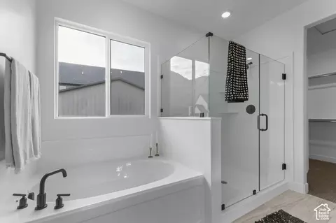 Bath - 1652 E 960 N #244, Salem, UT 84653 photo 1 of 2