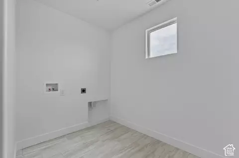 Other - 1652 E 960 N #244, Salem, UT 84653 photo 5 of 5