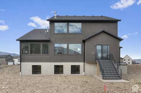 Exterior - 1652 E 960 N #244, Salem, UT 84653 photo 3 of 8